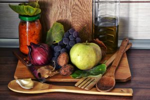 dieta-mediterranea.jpg