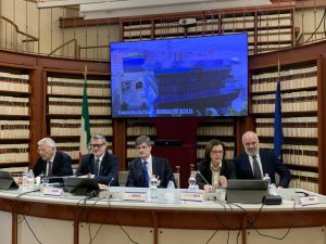 Rivoluzione Visiva: Gazzetta del Sud e Giornale di Sicilia si Rinnovano con un Nuovo Look