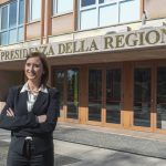elena-palazzo.jpg