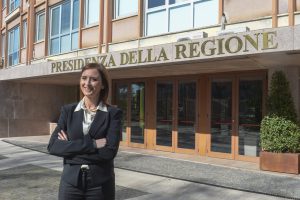 elena-palazzo.jpg
