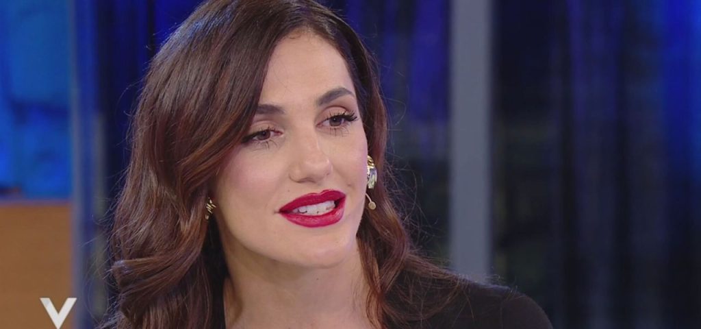 elena_damario_verissimo_2025.jpg