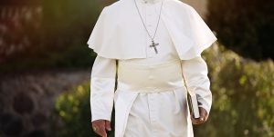 eletto-nuovo-papa.jpg
