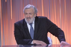 Politiche di Coesione: Incontro della Rete Comunicatori Italiani a Mesagne