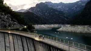 energia.jpg