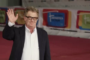 Lutto nel mondo dello spettacolo: Antonello Fassari ci lascia a 72 anni