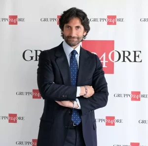 federico-silvestri-sole-24-ore.jpg