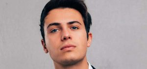 federico_rossi_2021.jpg