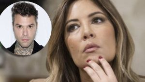 Selvaggia Lucarelli scagionata dall’accusa di diffamazione nei confronti di Fedez