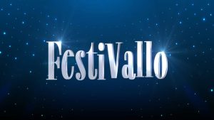 festivallo-nino-frassica.jpg