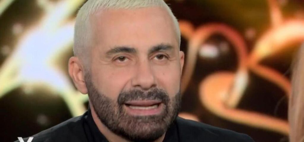 foto-luca-tommassini-verissimo-1.jpg