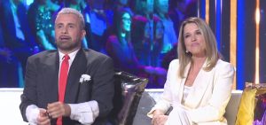 francesca-barra-luca-tommassini-the-couple-SCREEN-2025-.jpg