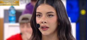 francesca-bosco-amici-24.jpg