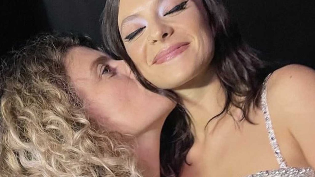francesca-michielin-marta-dona.jpg
