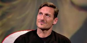 francesco_totti_mosca_polemica_screenshot_2025.jpg