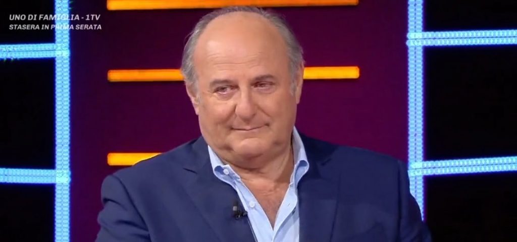 gerry-scotti-caduta-libera.jpg