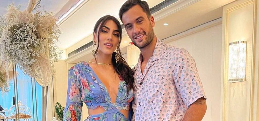 giulia_salemi_pierpaolo_pretelli_quando_si_sposano_screenshot_2025.jpg