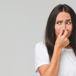 iStock-1386862949.jpg