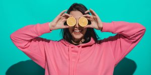 iStock-897030248.jpg