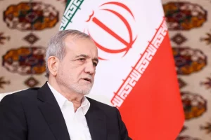 iran.jpg