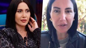 Come investirà il premio e nuovi progetti televisivi dell’ex concorrente di Grande Fratello.