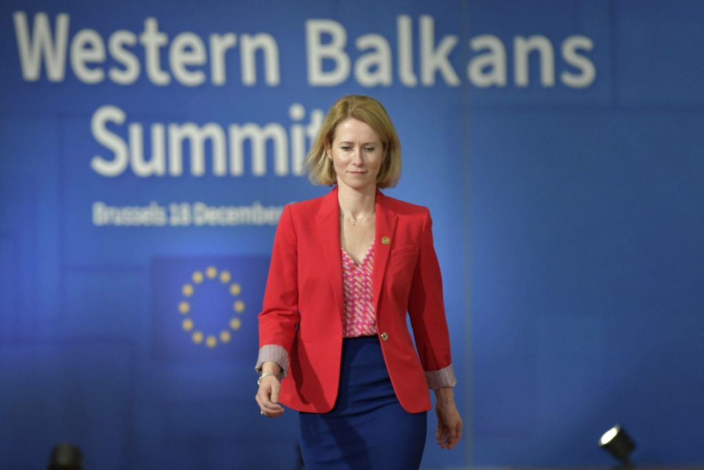 kallas.jpg