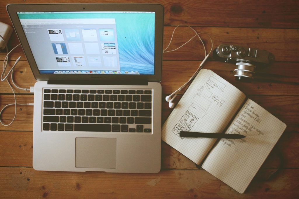 laptop-notebook-stampa-foto-online.jpg
