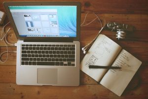 laptop-notebook-stampa-foto-online.jpg