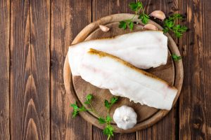 Richiamo Coop: lard d’Arnad per Listeria e ritiro filone di tonno e basilico secco