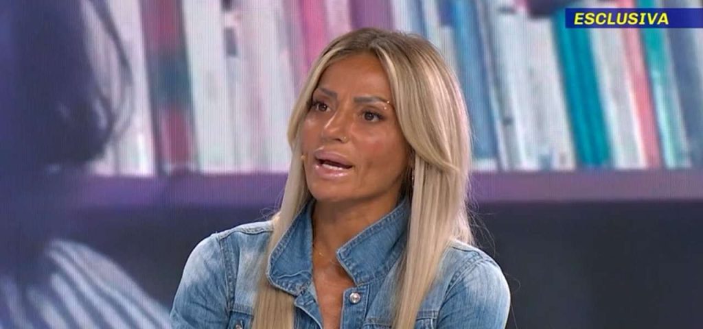 laura-maddaloni-pomeriggio5.jpg
