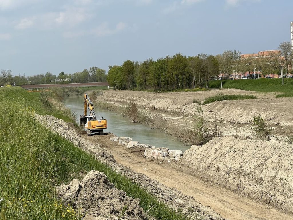lavori-Savio-Cesena-panoramica-1.jpg