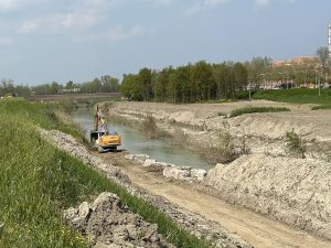 lavori-Savio-Cesena-panoramica-1.jpg