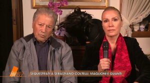 liliana_resinovich_claudio_sterpin_quartogrado_2025.jpg