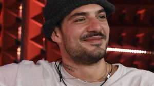 I motivi del mio lungo silenzio