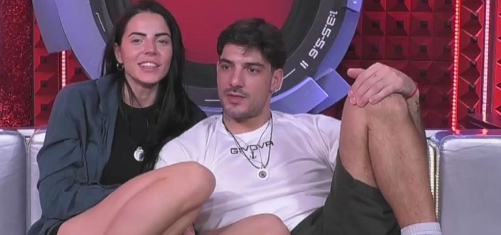 lorenzo_spolverato_shaila_gatta_confronto_grande_fratello_screenshot_2025.jpg