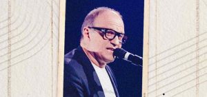 Luigi Fontana: una stella emergente di The Voice Senior 2025 Luigi Fontana è attualmente uno dei...