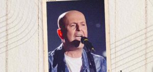 Luigi Lusi in Finale a The Voice Senior: Riuscirà a Trionfare con il Team Clementino?