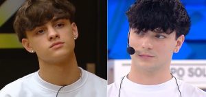 Amici 24: Un Terzo Serale Pieno di Sorprese e Rischi di Eliminazione Dopo una spettacolare...