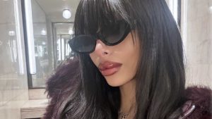 Segreti svelati: un tradimento che ha sconvolto