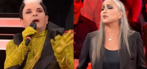malgioglio-alessandra-celentano-amici-24.jpg