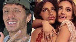 Lulù Selassié condannata per stalking a Manuel Bortuzzo: la storia di una relazione finita male La...