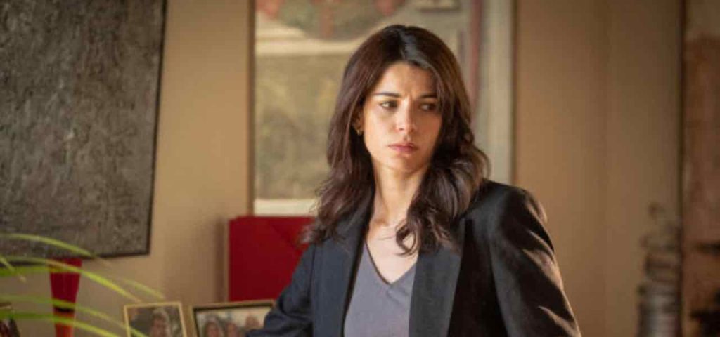 maria-corleone-2-stagione.jpg