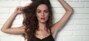 mariana-prestes-sorella-helena-.jpg