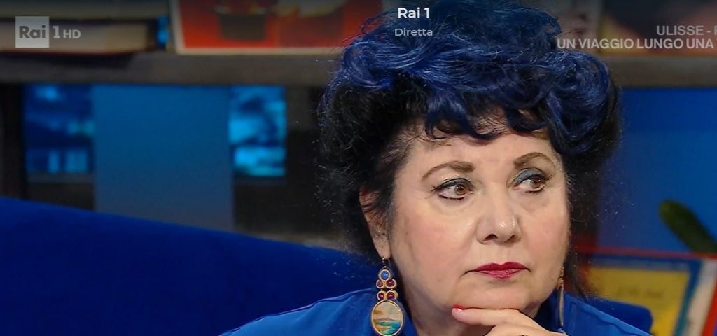 marisa-laurito-min.jpg