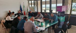 menarini-bus-emilia.jpg