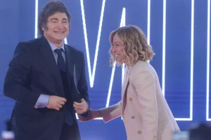 milei-meloni.jpg