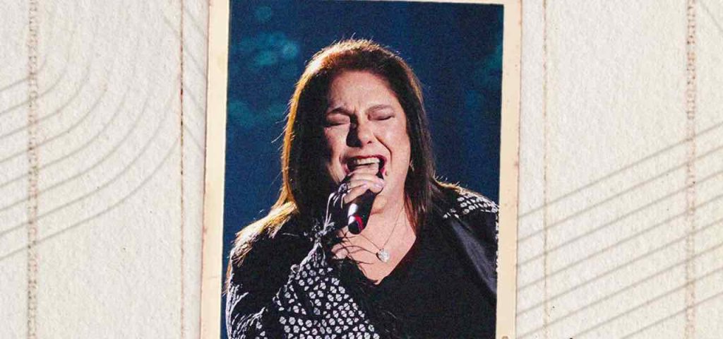 La Storia di Monica Bruno: Dal Dolore alla Musica Originaria di Lecce, Monica Bruno ha catturato il...