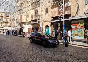 monreale-01.jpg