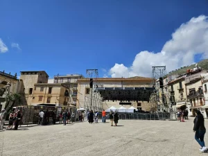 monreale-1.jpg