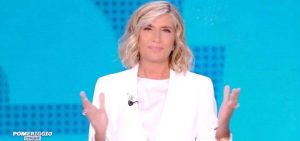 myrta_merlino_pomeriggio_5.jpg
