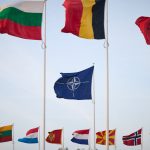 Nuovi Rinforzi per la Missione NATO in Kosovo: I Soldati in Arrivo